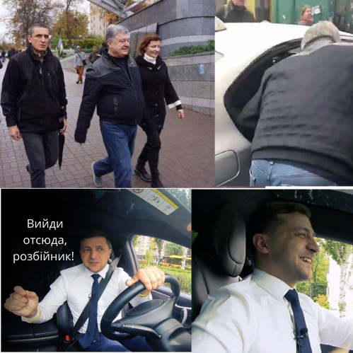 Зображення