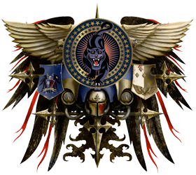 3adb09d7bba0f0aee99d4f78a4af2edd.png