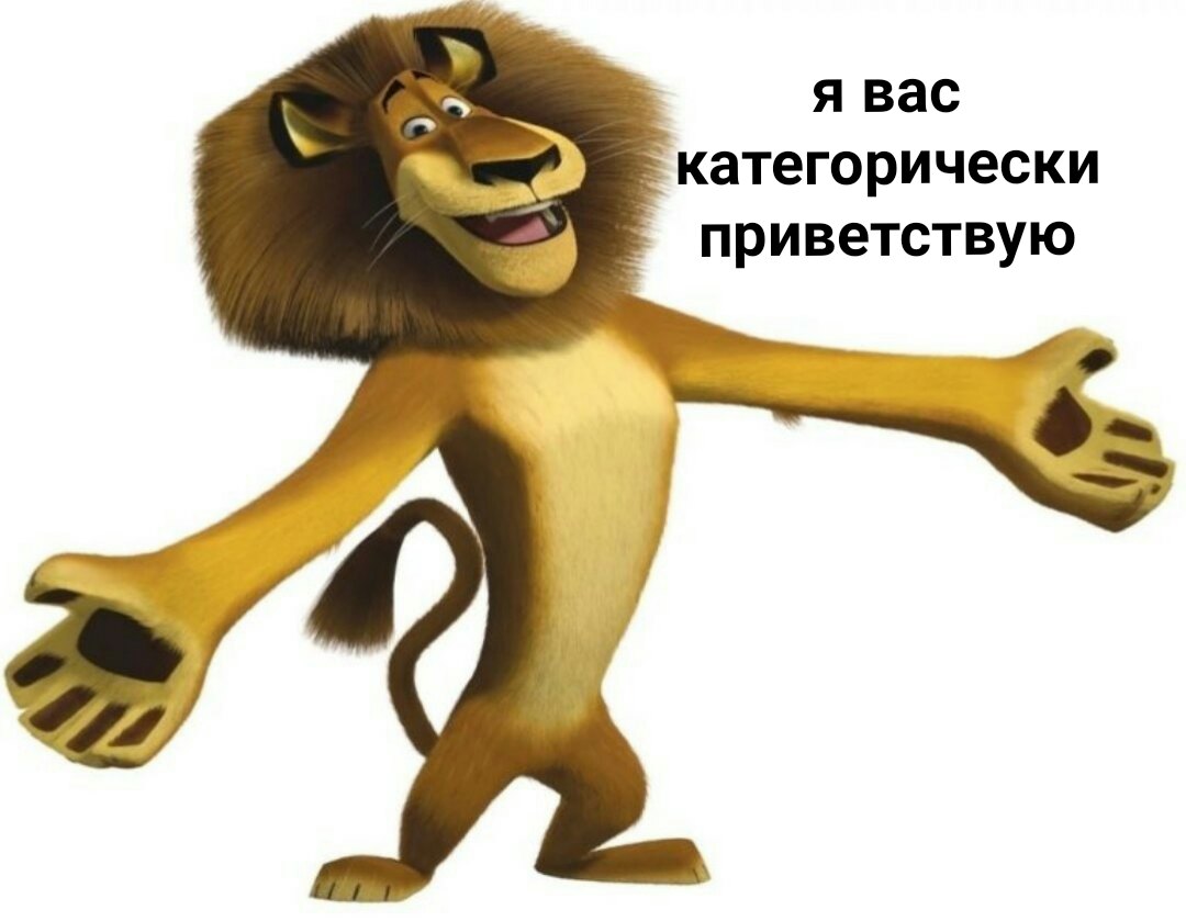 3ce88f3074f6622d5f503003703910f1.jpg