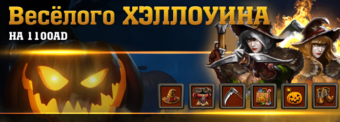 https://s8.hostingkartinok.com/uploads/images/2019/10/3dd557e5b0b302f9a1b2e9229352a541.gif