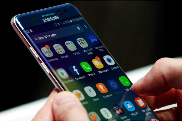 Смартфоны Samsung: плюсы гаджетов и топ моделей 2019 года
