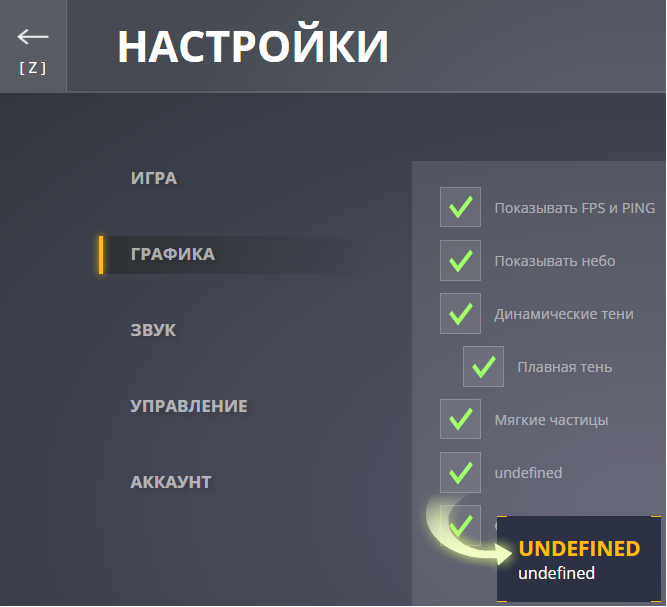 4535be97abd666788b33bdb03fcbe00d.png