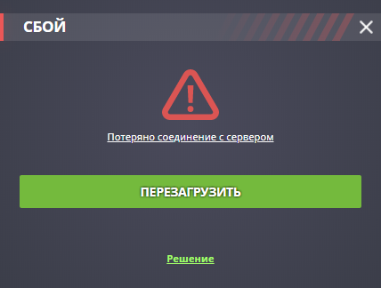 4f3769dc04f6544f0164ede90c8bae47.png