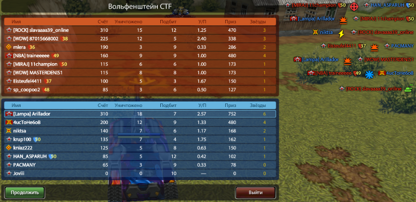 55de4c1524e8ad03c846a100bc5f87bf.png