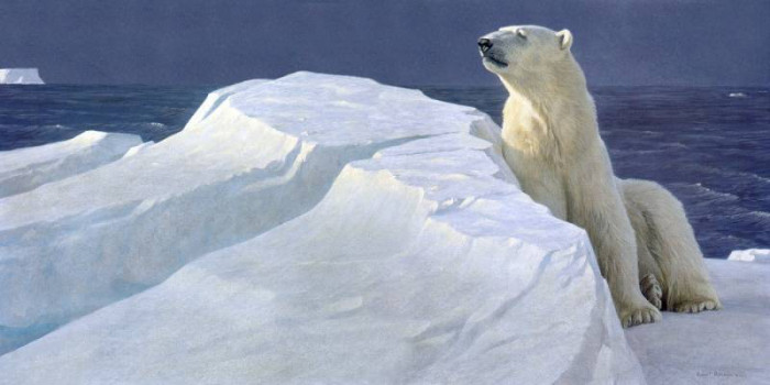 robertbateman-longlight-polarbear-ec-artfond.jpg