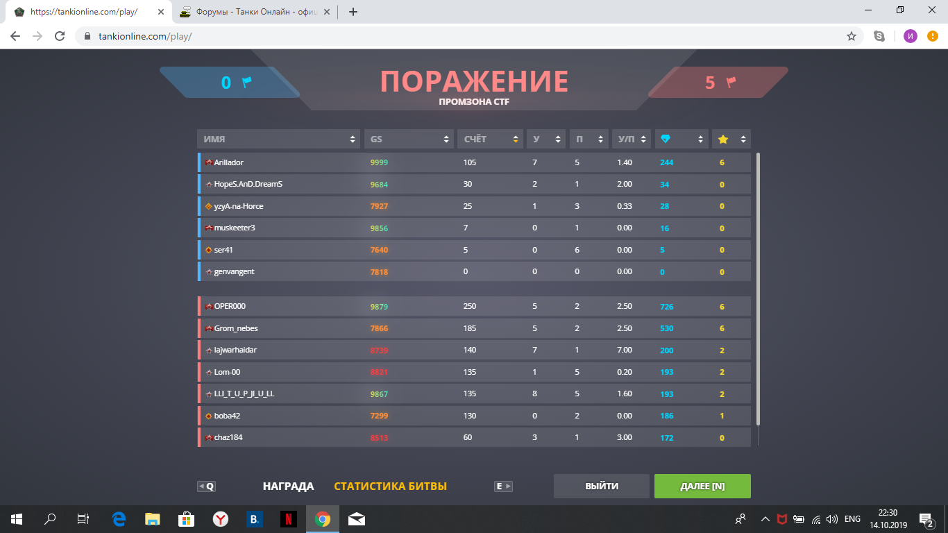 5a1c40db6851421284c50d06bcdae01f.png