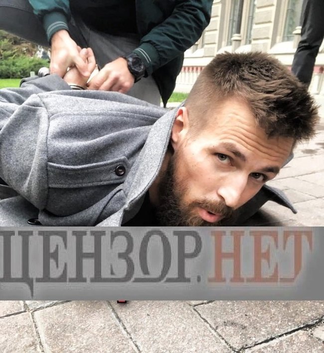 Зображення