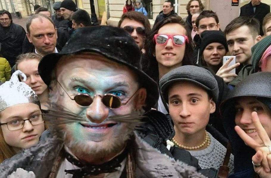 user posted image