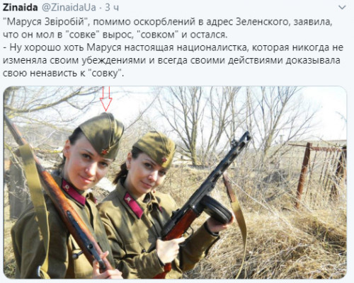 Зображення