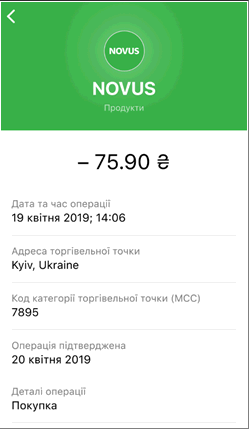 Зображення