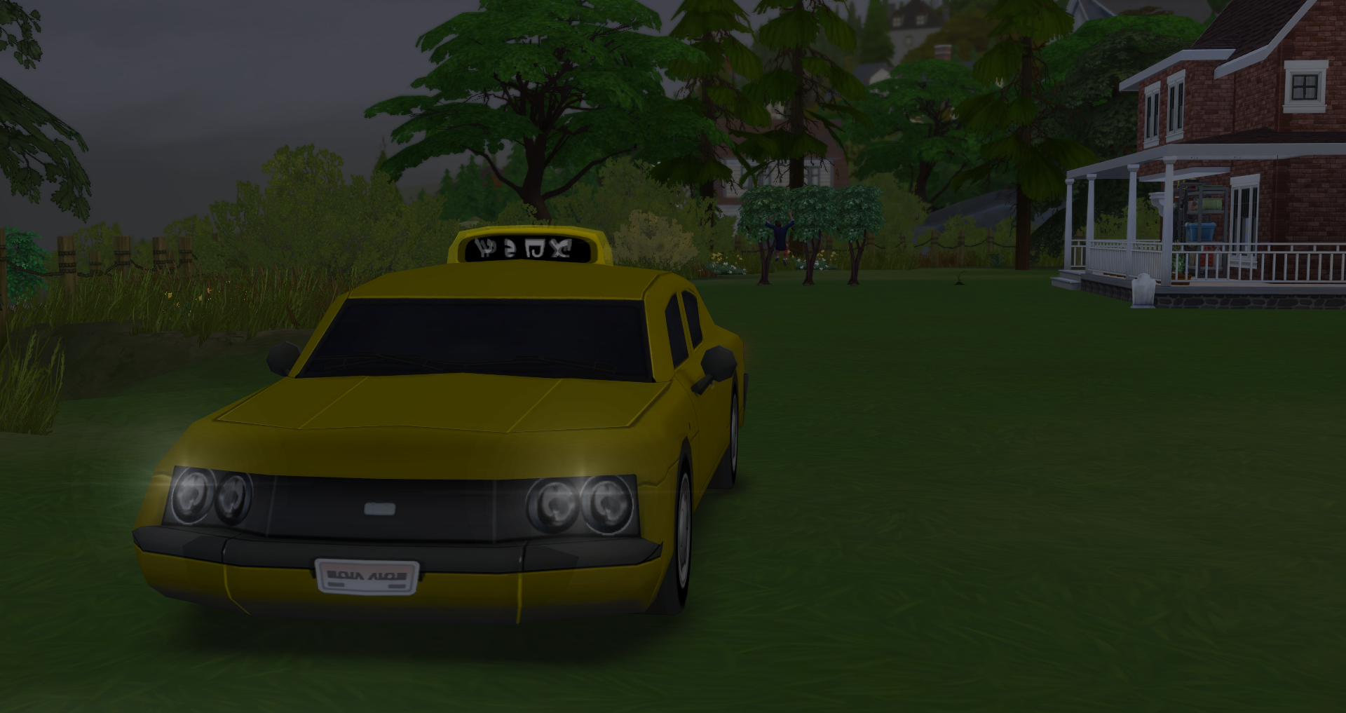 7e5875cae156b786ea0a426e4f1640e5.png