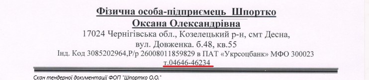 номер  телефону Шпортько.jpg