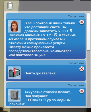 8ce354423c3f02cec8ccfc243ce73be2.png
