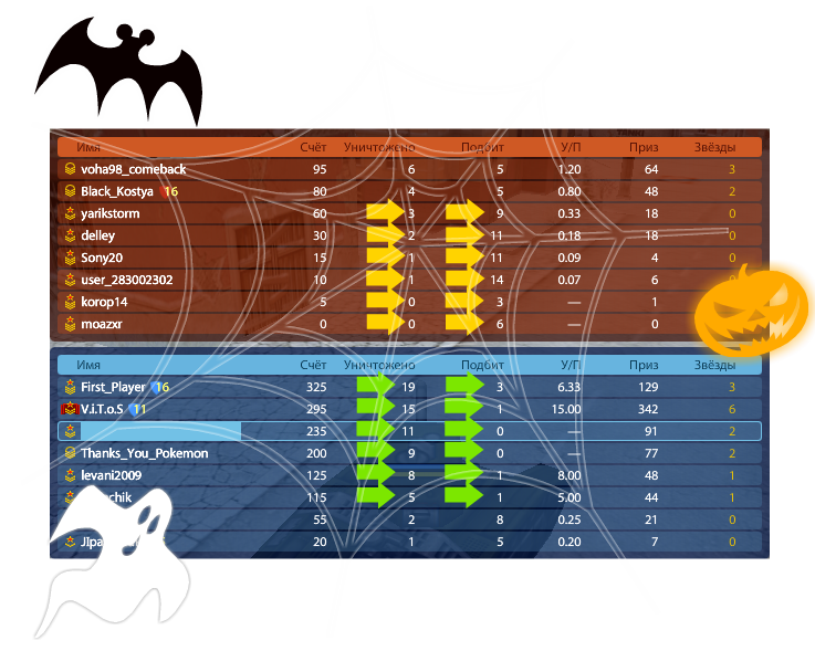 9a2f871ebf1df85d470c027bf8eaf316.png