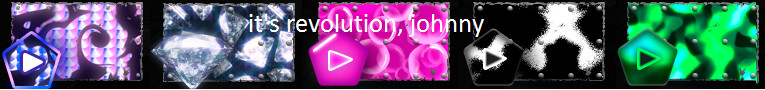 a2fcddd79d49e139cb65fe05becb9c45.jpg
