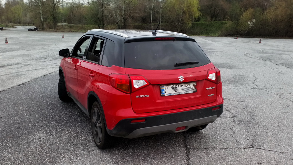 Зображення