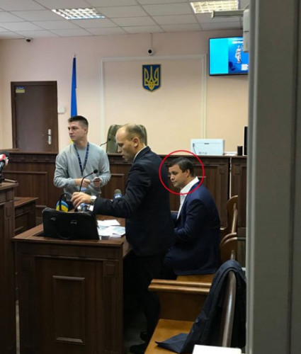 Зображення