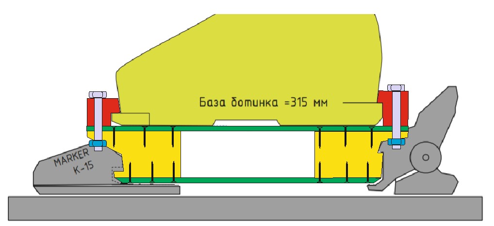 abae6a7395ec726fcb822b57cb4f3e11.jpg