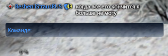 b0d682b54e77be3fbb394c027d9ad1f2.png