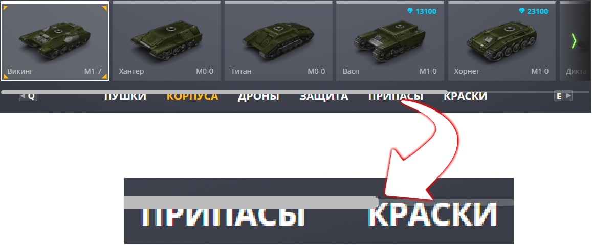 b98e7e436db9e047ee31b6f774ed3468.png