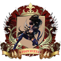 baab2f9a06e39ec54a32a6ba7ee541d0.png