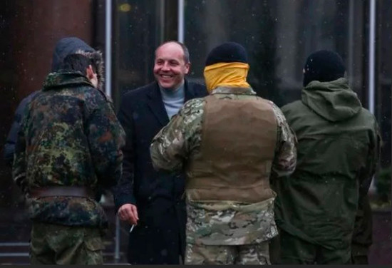 Зображення