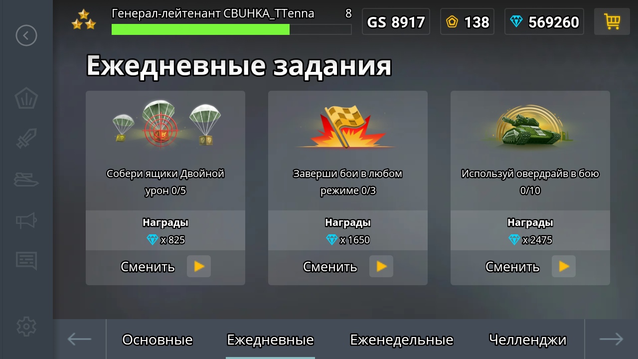 cae33b71dfe6fec8b05693d0cd1ccaa5.jpg
