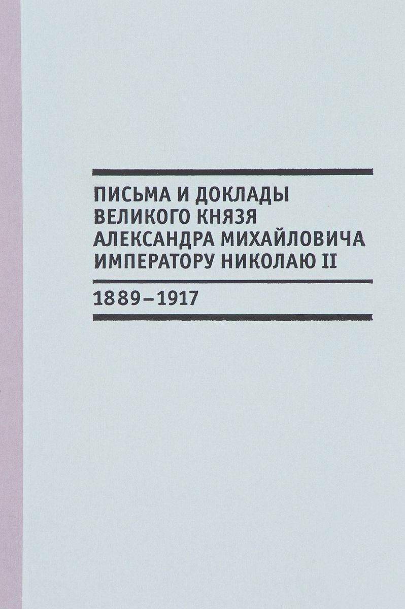 https://s8.hostingkartinok.com/uploads/images/2019/10/df0254fb191c9ee3ac5585cb9fe88484.jpg