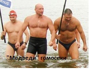 МЕДВЕДИГОМОСЕКИ.jpg
