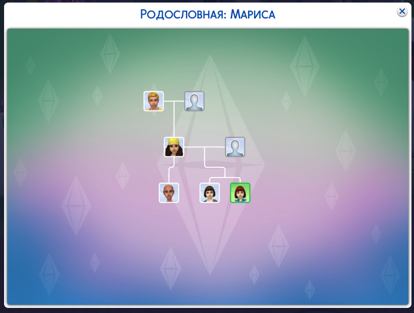 f2af24c61ea3e175d0bde4ad7b56b427.png