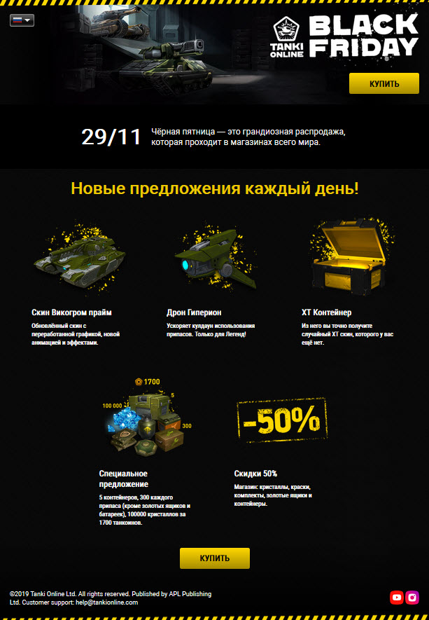 0d911d3bbc106e57fd4f35e42e03e670.jpg