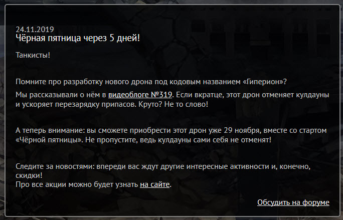 33e50dd5d78cdc976b596efe51b2c058.jpg