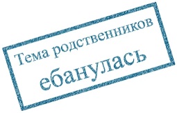 3efc83db27e4ffdc6ad6ef9bbd1a2ba9.jpg
