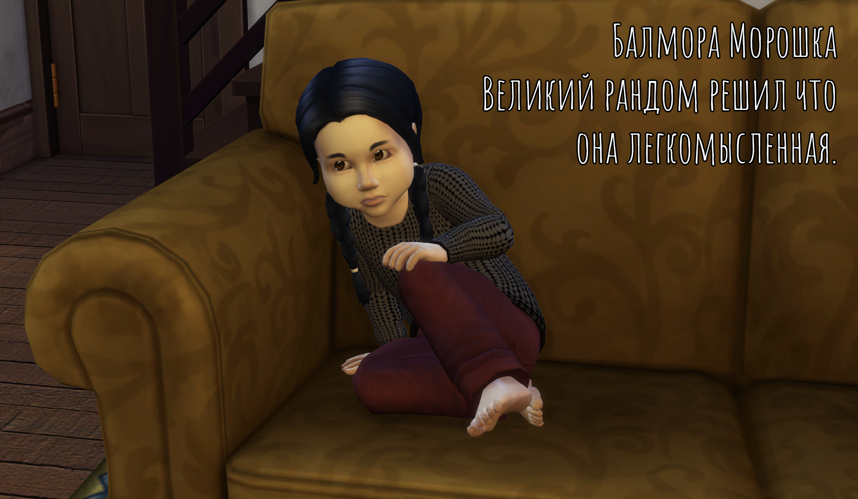 5a2ab6e533adf912ecc1b92791fe102f.png
