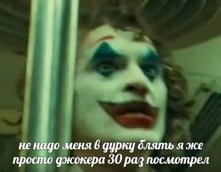 5f9d01029641a5e7de1de166a9e84985.jpeg
