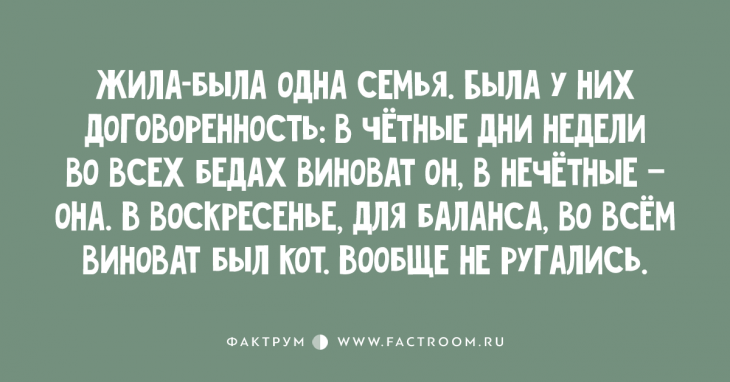 https://s8.hostingkartinok.com/uploads/images/2019/11/86d4569ac006028903eed97854c375f8.png