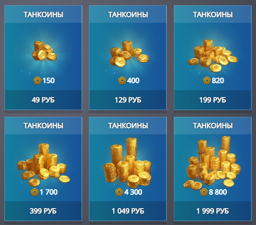 8a60b1dcda3efa50cdc77059c6d186ba.png