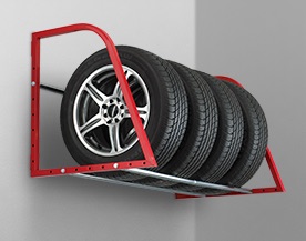 tire_storage.jpg