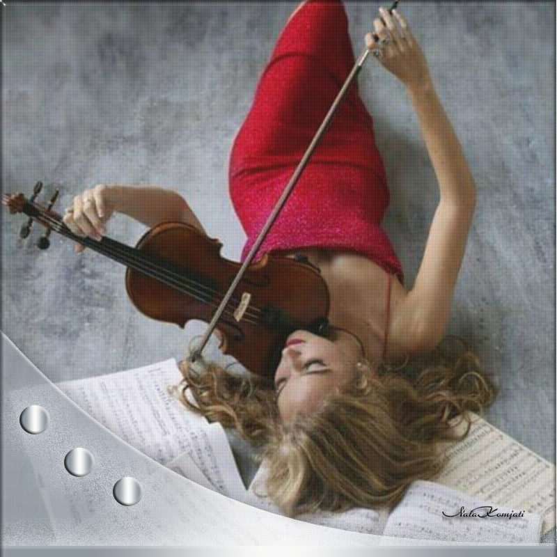 https://s8.hostingkartinok.com/uploads/images/2019/11/933dde00fb4f32fe7df933fe295d652a.png