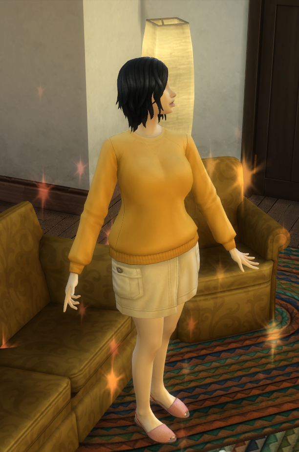 94cb44ef37b7b4971af15a778050750f.png