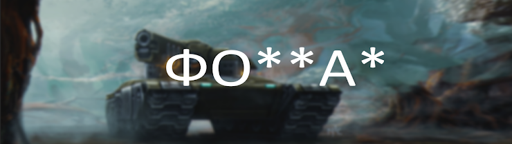 98b4acb20e28b4204856923919327994.png