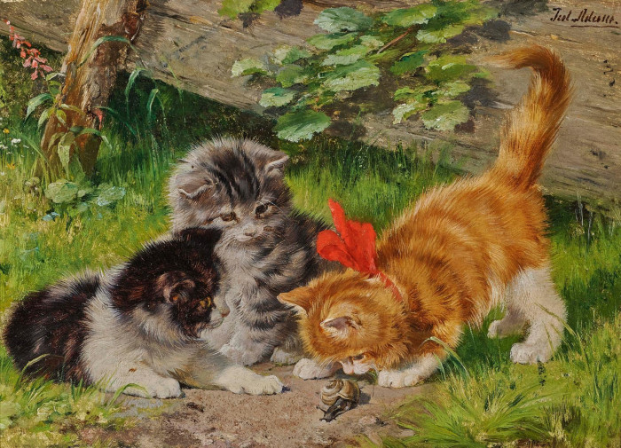  Julius Adam II...jpg