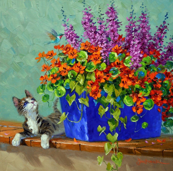 Mikki Senkarik...jpg