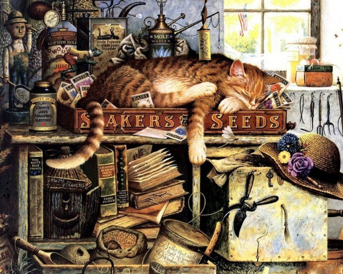 Charles Wysocki....jpg