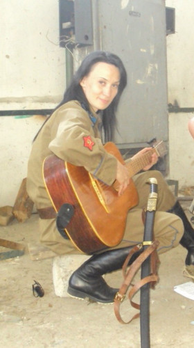 Зображення