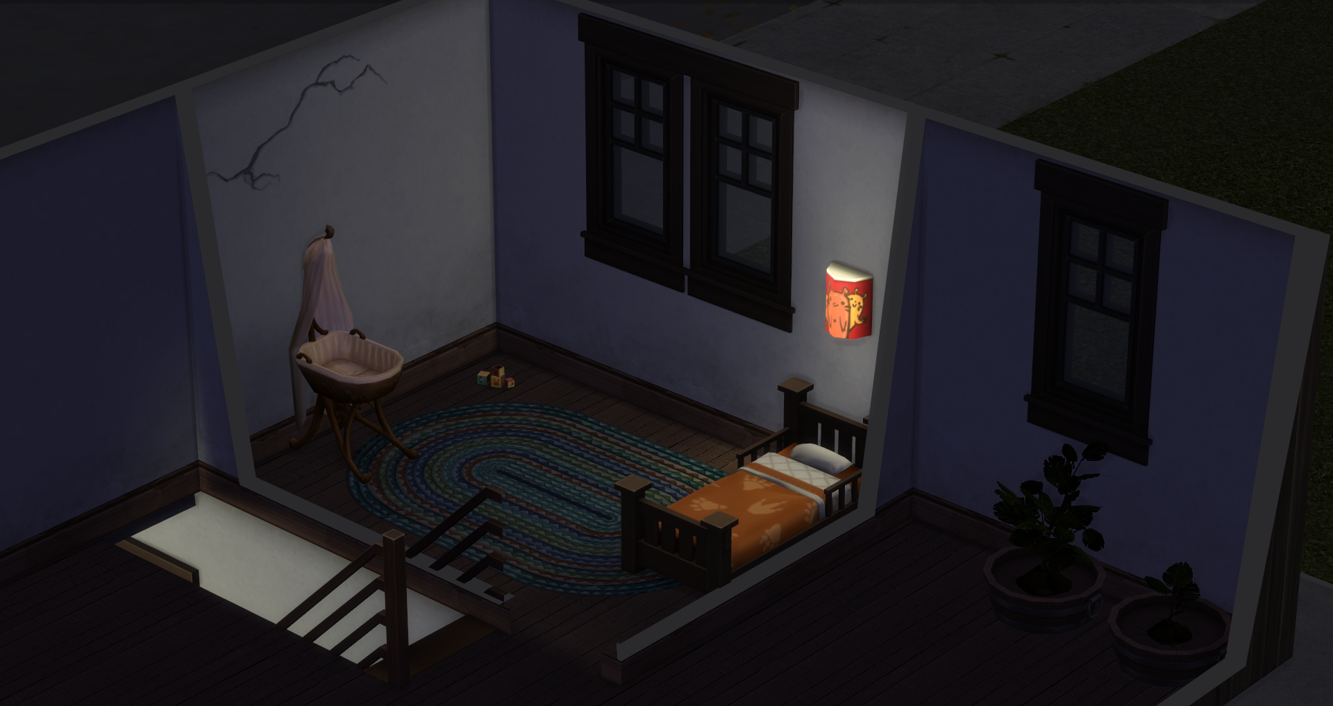 abf7e1bbd0465429a20560e38915c02b.png