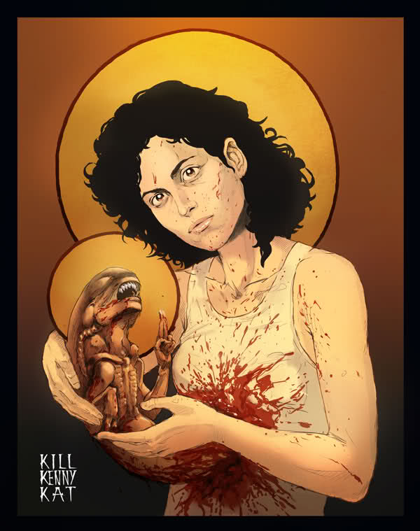 Ellen Louise Ripley