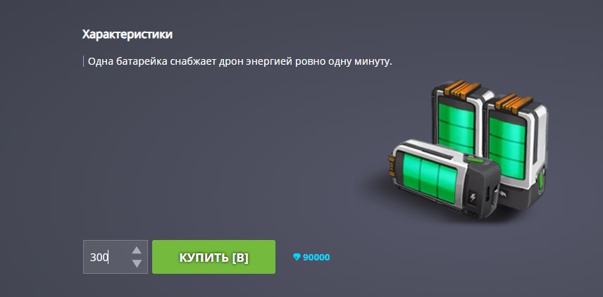 c1e5365869b3ecccaeea063b973c9fcd.jpg