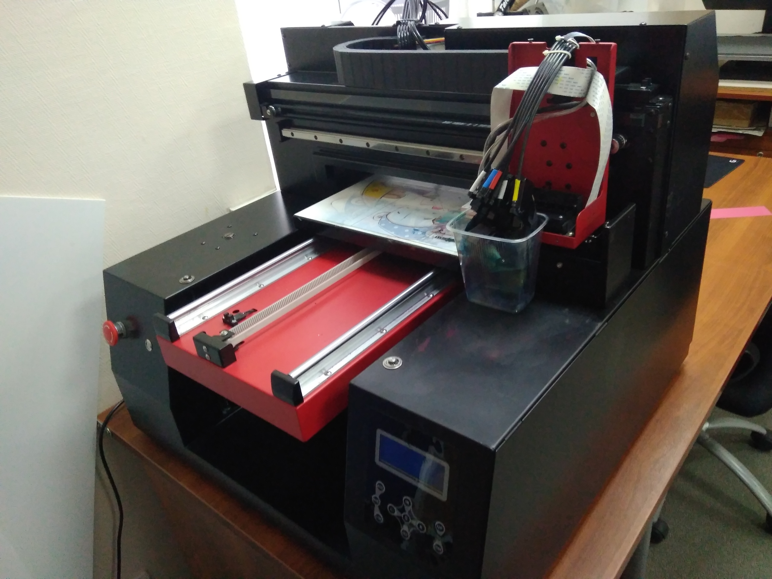 Китайский уф. УФ принтер xp600. УФ принтер Эпсон. УФ принтер на базе Эпсон л1300. UV принтер Epson XP-600.