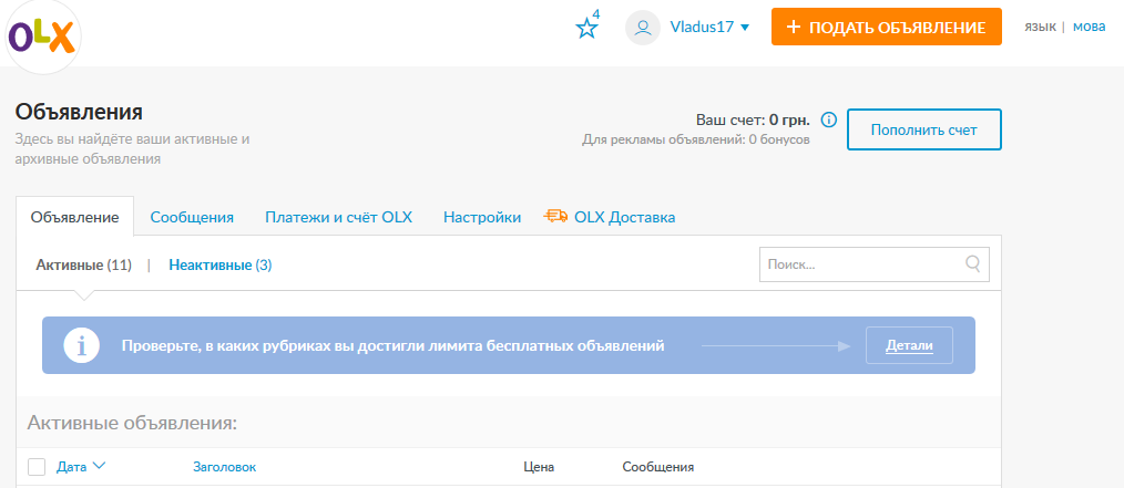 Зображення